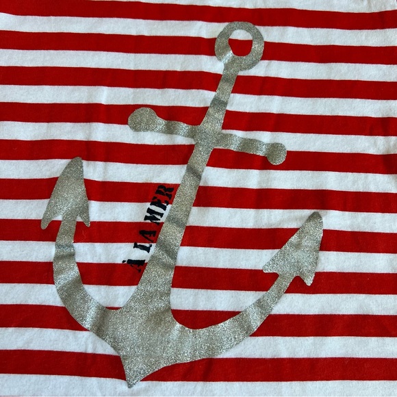 Crewcuts A La Mer Tee - Picture 3 of 6